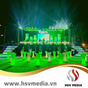 Trends & Ideas for Events in 2023