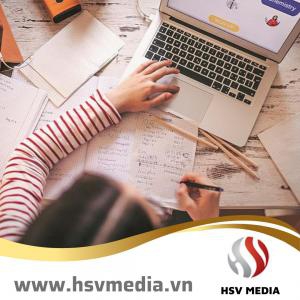 Hướng Dẫn Viết Kịch Bản Tổ Chức Sự Kiện Chuyên Nghiệp Hướng Dẫn Viết Kịch Bản Tổ Chức Sự Kiện Chuyên Nghiệp