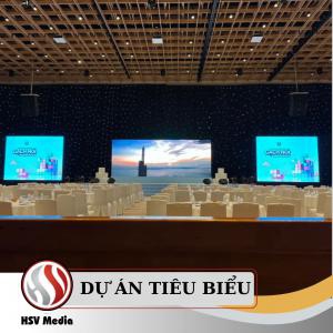 Sự Kiện Tân Niên - Họp Mặt Đầu Năm Sự Kiện Tân Niên - Họp Mặt Đầu Năm