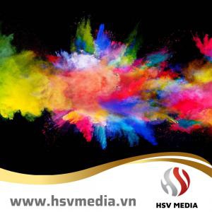 Color Meaning in Event Decoration