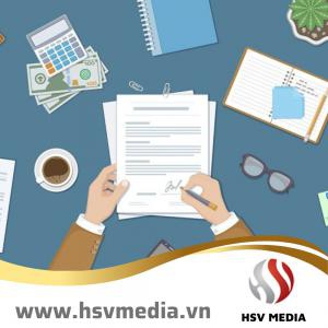 Event License Application Process