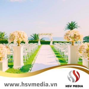 Những Công Việc Cần Chuẩn Bị Cho Một Đám Cưới Hoàn Hảo Những Công Việc Cần Chuẩn Bị Cho Một Đám Cưới Hoàn Hảo