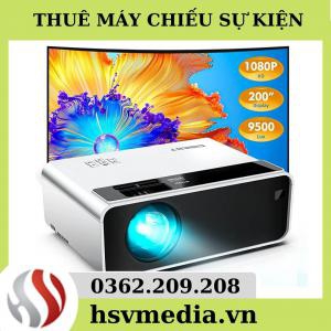 Projector