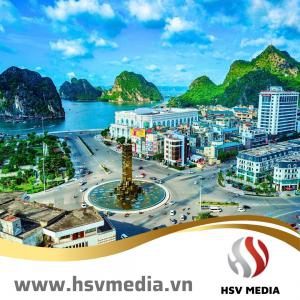 Kinh Nghiệm Du Lịch Tuần Trăng Mật