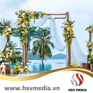 Impressive Outdoor Wedding Decoration Ideas Impressive Outdoor Wedding Decoration Ideas