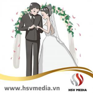 Experiences of Choosing to Buy Wedding Rings