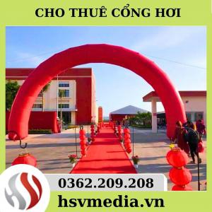 Steam Gate Sale & Rental