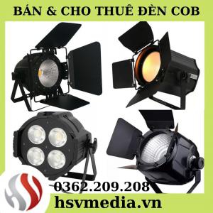 Parled Cob . Lamp Sale & Rental