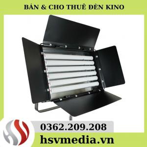 Kino Lamp Sale & Rental
