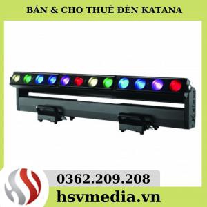 Bán & Cho Thuê Đèn Katana Tại Tp. Hcm Bán & Cho Thuê Đèn Katana Tại Tp. Hcm