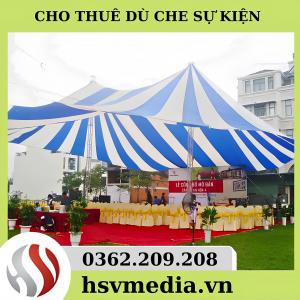 Umbrella Rental Events Umbrella Rental Events