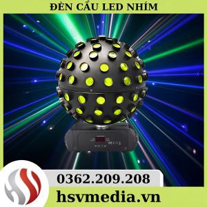 Bán & Cho Thuê Đèn Cầu Led Nhím
