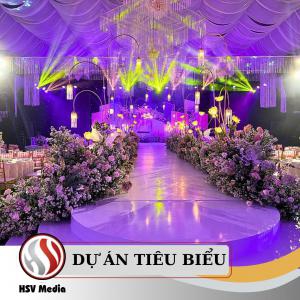 Thiết Bị Tổ Chức Đám Cưới Tại Long An Thiết Bị Tổ Chức Đám Cưới Tại Long An