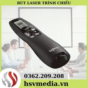 Bán & Cho Thuê Bút Trình Chiếu