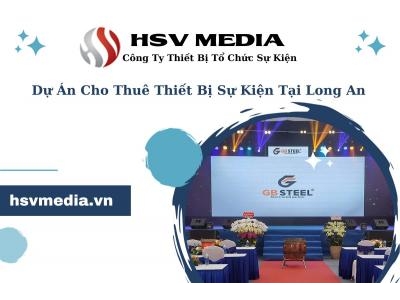 Gb Steel Steel Structure Factory Inauguration Ceremony