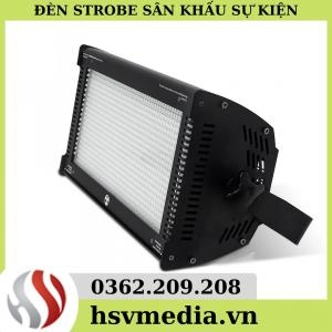 Bán & Cho Thuê Đèn Strobe Sân Khấu Bán & Cho Thuê Đèn Strobe Sân Khấu