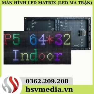 Led Matrix Stage Sales & Rental Led Matrix Stage Sales & Rental