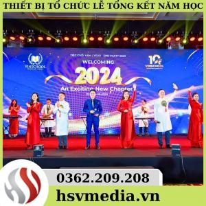 Cho Thuê Thiết Bị Tổ Chức Lễ Tổng Kết Năm Học Cho Thuê Thiết Bị Tổ Chức Lễ Tổng Kết Năm Học