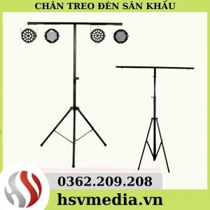 Chân Treo Đèn Sân Khấu