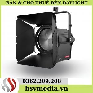 Bán & Cho Thuê Đèn Daylight Sân Khấu Bán & Cho Thuê Đèn Daylight Sân Khấu