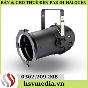 Bán & Cho Thuê Đèn Par 64 Halogen Bán & Cho Thuê Đèn Par 64 Halogen