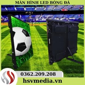 Màn Hình Led Chiếu Bóng Đá Màn Hình Led Chiếu Bóng Đá