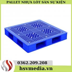 Event Flooring Plastic Pallets Event Flooring Plastic Pallets