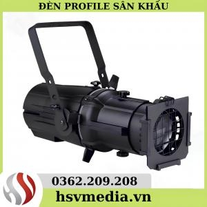 Đèn Led Profile Sân Khấu
