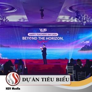 Vus | Beyond The Horizon, Together! Vus | Beyond The Horizon, Together!
