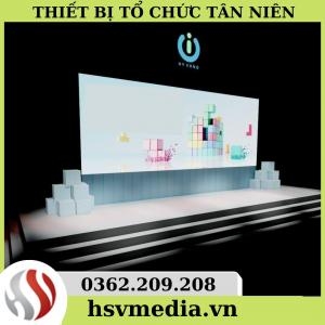 New Year Party Equipment Rental New Year Party Equipment Rental