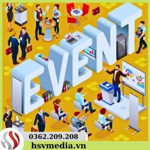 Tổ Chức Sự Kiện Thi Khối Gì? Học Trường Nào? Tổ Chức Sự Kiện Thi Khối Gì? Học Trường Nào?