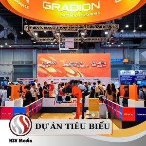 Cho Thuê Màn Hình Led Tại Bình Dương Cho Thuê Màn Hình Led Tại Bình Dương