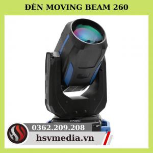 Bán & Cho Thuê Đèn Moving Head Beam Bán & Cho Thuê Đèn Moving Head Beam
