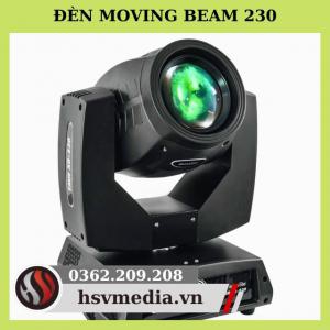 Bán & Cho Thuê Đèn Moving Head Beam Bán & Cho Thuê Đèn Moving Head Beam