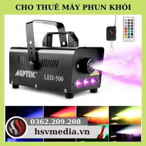 Stage Smoke Generator Rental Stage Smoke Generator Rental