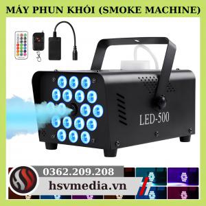 Stage Smoke Generator Rental Stage Smoke Generator Rental