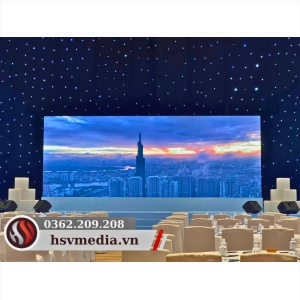 Bán & Cho Thuê Phông Màn Sao Sân Khấu