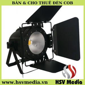 Bán & Cho Thuê Đèn Parled Cob Bán & Cho Thuê Đèn Parled Cob