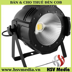 Parled Cob . Lamp Sale & Rental