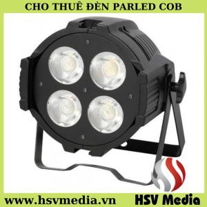 Parled Cob . Lamp Sale & Rental