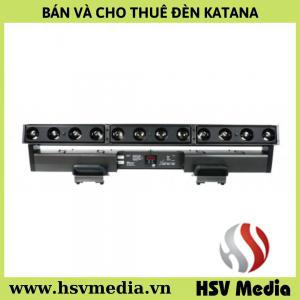 Bán & Cho Thuê Đèn Katana Tại Tp. Hcm Bán & Cho Thuê Đèn Katana Tại Tp. Hcm