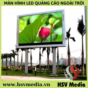 Advertising Led Screen Sale & Rental