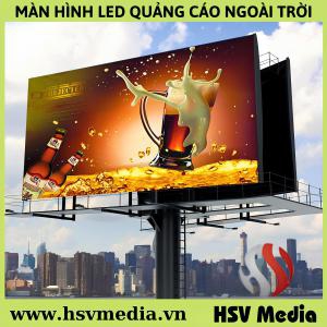 Advertising Led Screen Sale & Rental