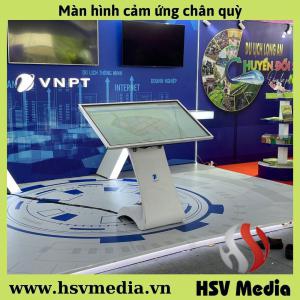Bán & Cho Thuê Màn Hình Cảm Ứng Tại Tp.hcm Bán & Cho Thuê Màn Hình Cảm Ứng Tại Tp.hcm