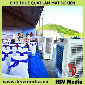 Bán & Cho Thuê Quạt Điều Hòa Hơi Nước Bán & Cho Thuê Quạt Điều Hòa Hơi Nước