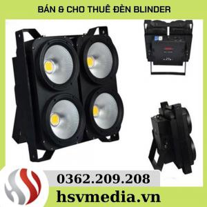 Blinder Lamp Sale & Rental In Ho Chi Minh City