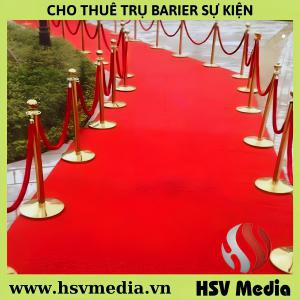Bán & Cho Thuê Trụ Barrier – Cột Chắn Inox Dây Căng Bán & Cho Thuê Trụ Barrier – Cột Chắn Inox Dây Căng