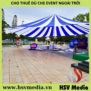 Bán & Cho Thuê Dù Che Sự Kiện Bán & Cho Thuê Dù Che Sự Kiện