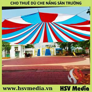 Bán & Cho Thuê Dù Che Sự Kiện Bán & Cho Thuê Dù Che Sự Kiện