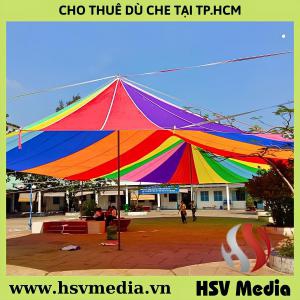 Bán & Cho Thuê Dù Che Sự Kiện Bán & Cho Thuê Dù Che Sự Kiện
